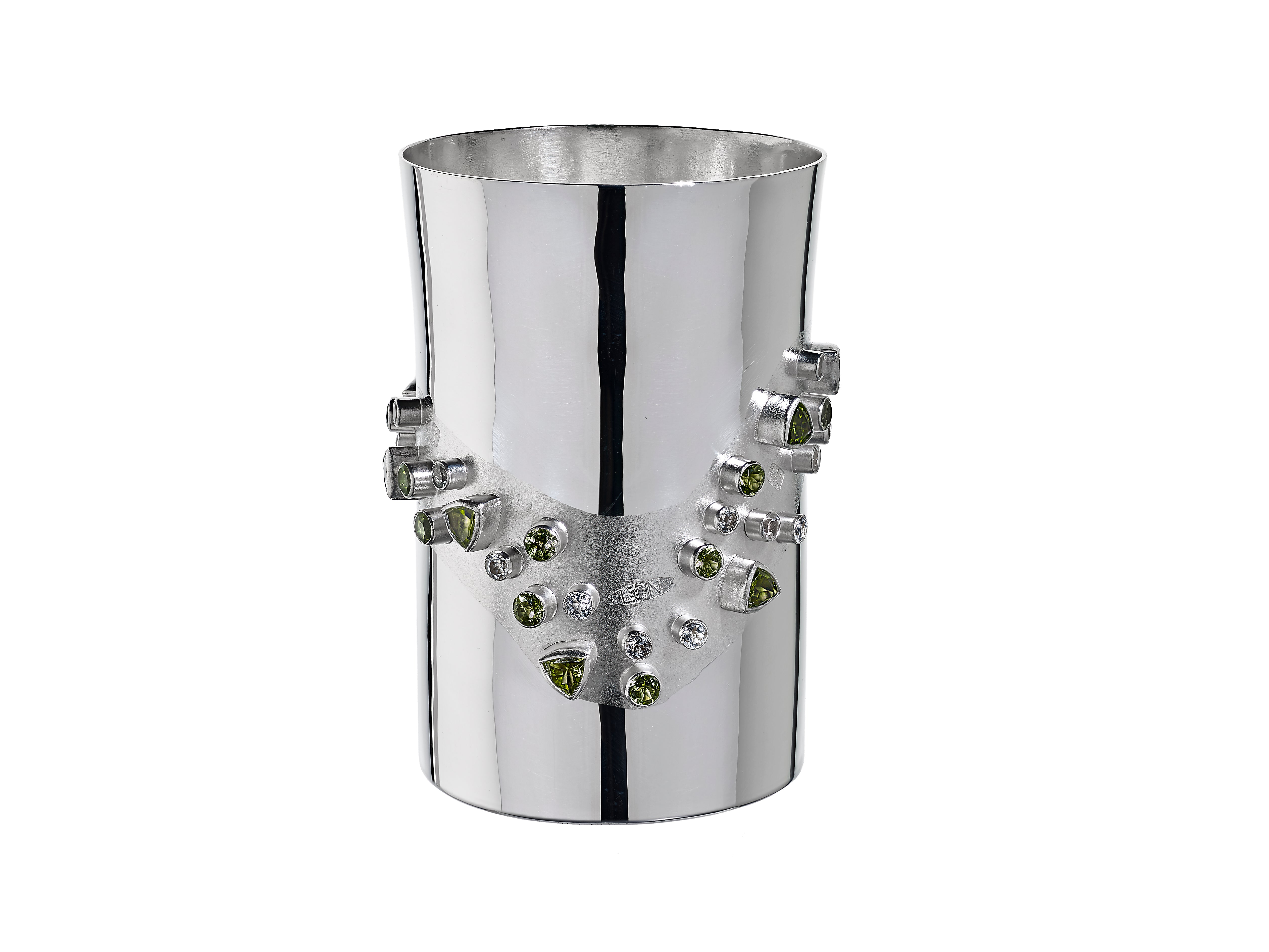 Celebration Beaker